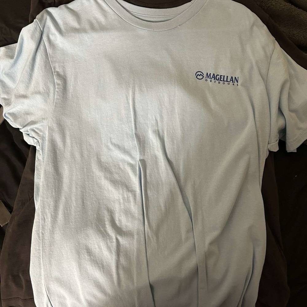 Size Large - Picture 2 of 2